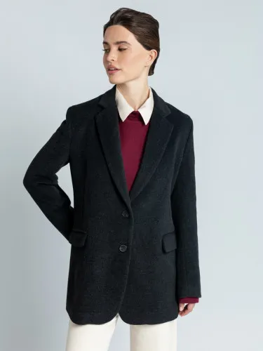 Пиджаки HEATHER артикул 81914026200