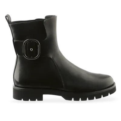 Ботинки CHESTER артикул 01015570100