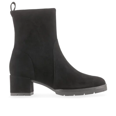 Ботильоны DIANA артикул 01348120100