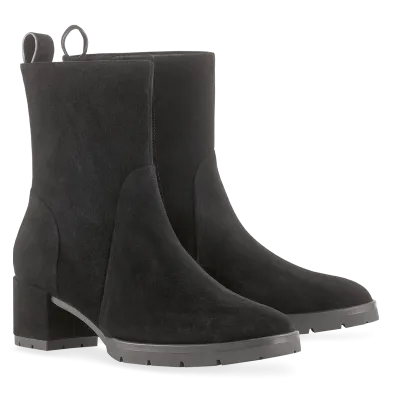 Ботильоны DIANA артикул 01348120100