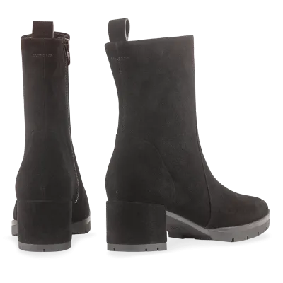 Ботильоны DIANA артикул 01348120100