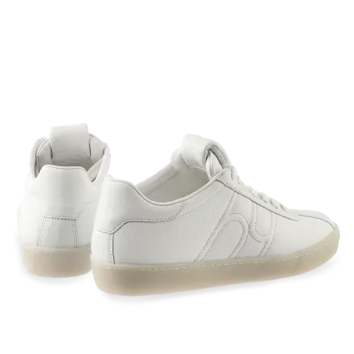 Кеды SAM артикул 01003300200