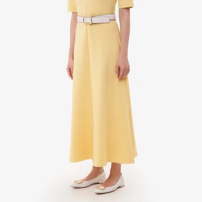 Балетки MARGARETA артикул 91010231200