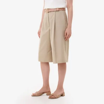 Мюли LORENA артикул 91026302700