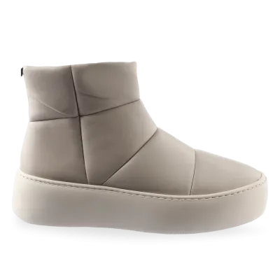 Ботинки PADDY артикул 01002501400