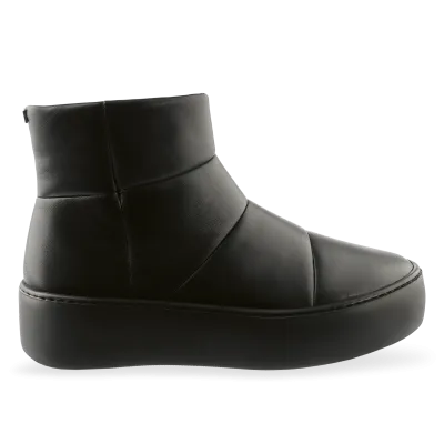 Ботинки PADDY артикул 01002500100