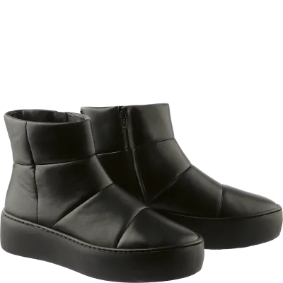 Ботинки PADDY артикул 01002500100