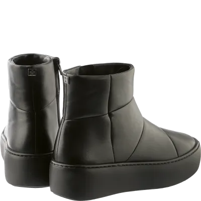 Ботинки PADDY артикул 01002500100