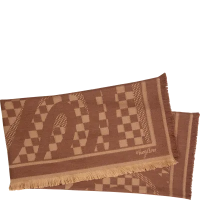 Шарфы HEARTS артикул 01582101100