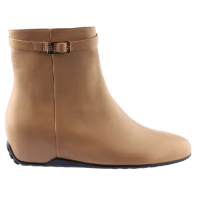 Ботильоны LINA артикул 01038202700