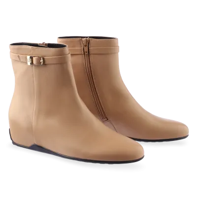 Ботильоны LINA артикул 01038202700