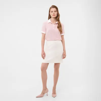 Туфли MARYLIN артикул 91177028500