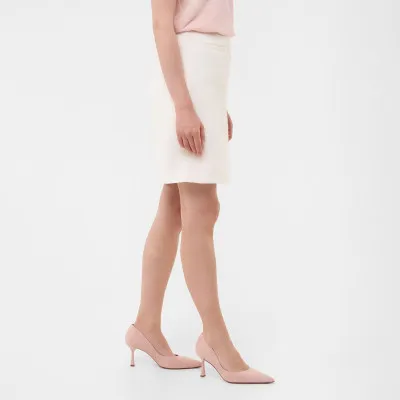 Туфли MARYLIN артикул 91177028500