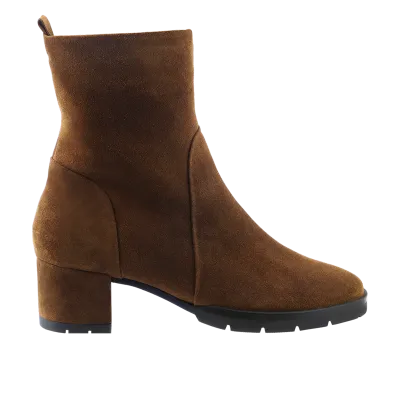 Ботильоны DIANA артикул 01348128900