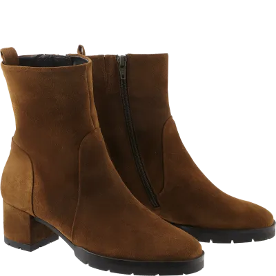 Ботильоны DIANA артикул 01348128900