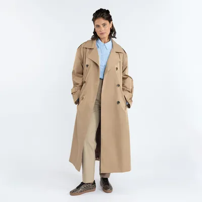 Кеды CLEO артикул 01003171101