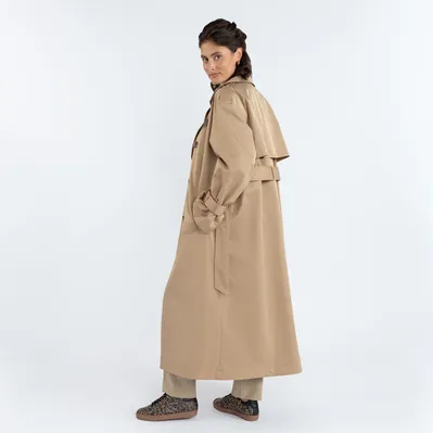 Кеды CLEO артикул 01003171101