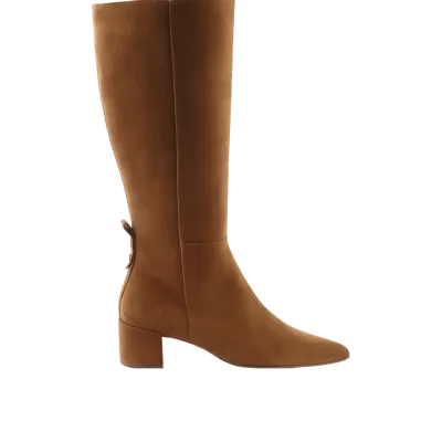 Сапоги JOURNEY артикул 01047221100