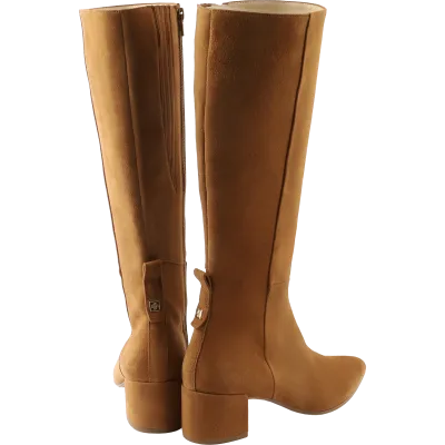 Сапоги JOURNEY артикул 01047221100