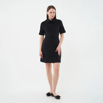 Балетки POLLY артикул 91010360100