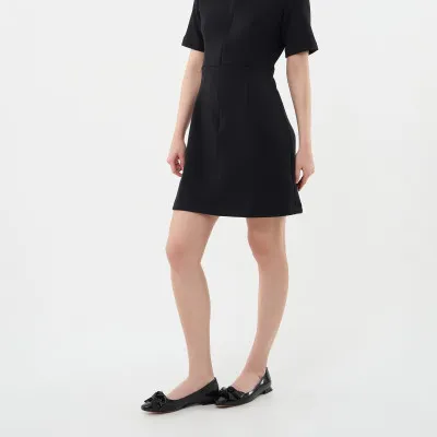 Балетки POLLY артикул 91010360100