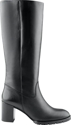 Сапоги CURTIS артикул 01065250100