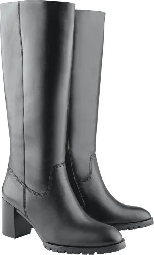 Сапоги CURTIS артикул 01065250100