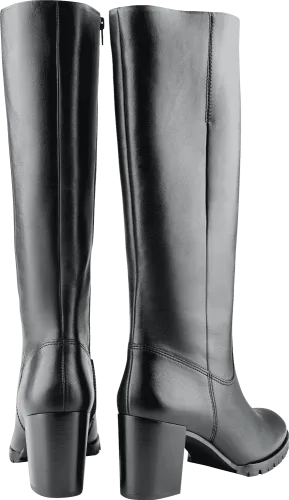 Сапоги CURTIS артикул 01065250100