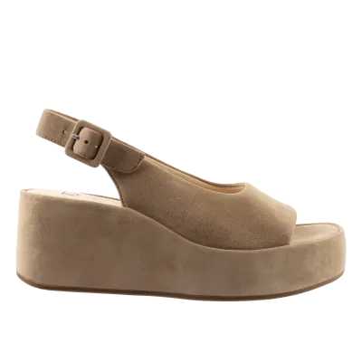 Босоножки LOULOU артикул 11025121900