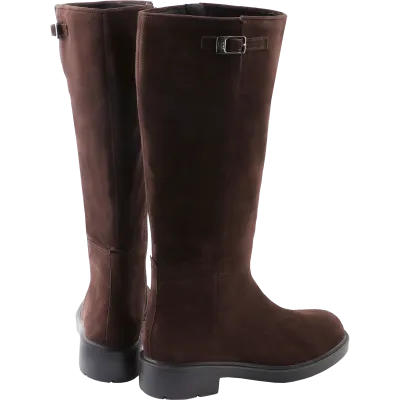 Сапоги FALLON артикул 01019472100