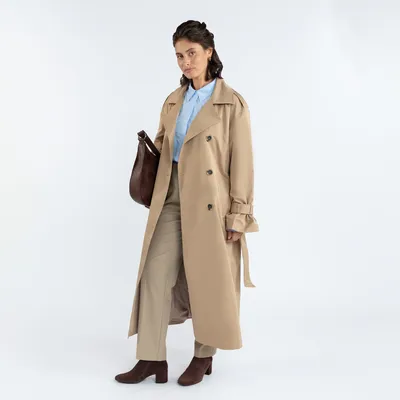 Ботильоны DAYDREAM артикул 01341082100