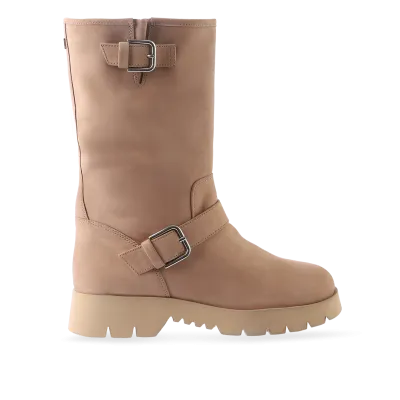 Сапоги LEWIS артикул 81025382300