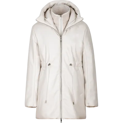 Куртки DEVYN артикул 81918021200