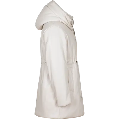 Куртки DEVYN артикул 81918021200