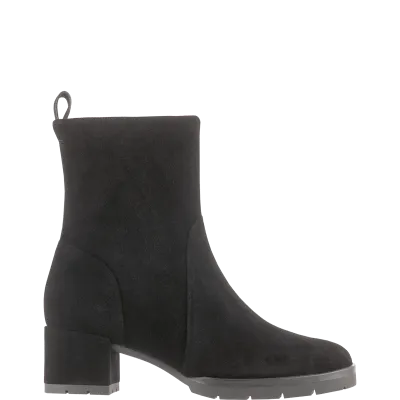 Ботильоны DIANA артикул 01348120100