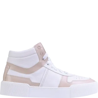 Кеды RILEY артикул 61036730502