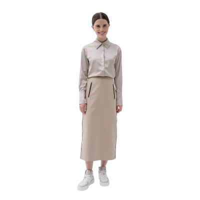 Кеды RILEY артикул 61036730502