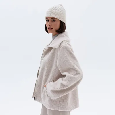 Шапки CUSHY артикул 81530101200