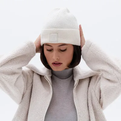 Шапки CUSHY артикул 81530101200