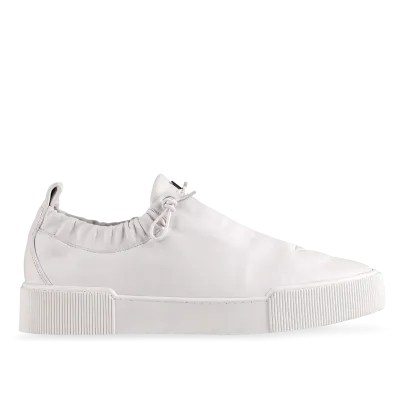 Кеды PURE артикул 01036100200