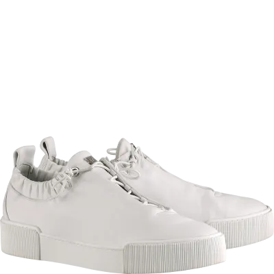 Кеды PURE артикул 01036100200