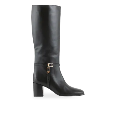 Сапоги BELLE артикул 01066370100