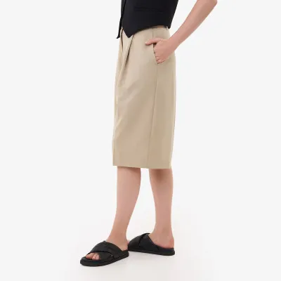 Мюли TESSA артикул 91008200100