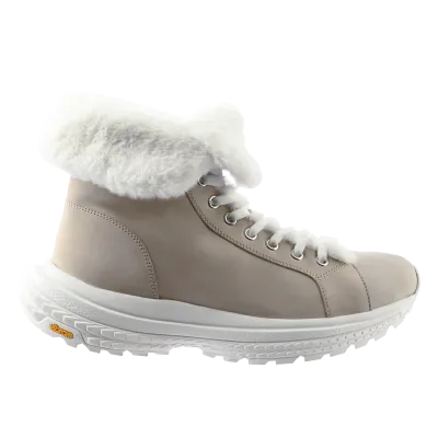 Ботинки COSY артикул 01033421400