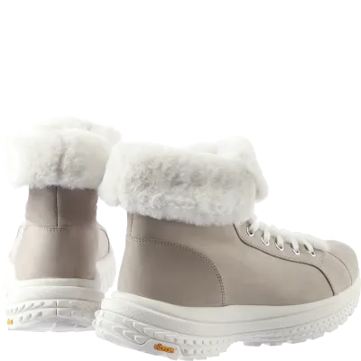 Ботинки COSY артикул 01033421400