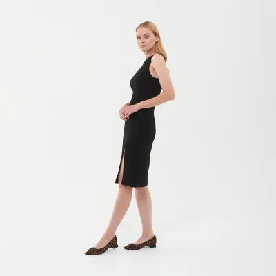 Туфли LEO артикул 01022361100