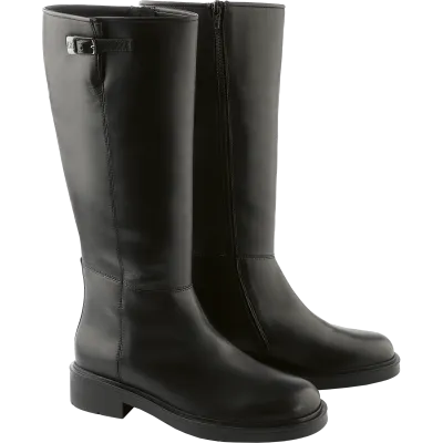 Сапоги FALLON артикул 01019450100