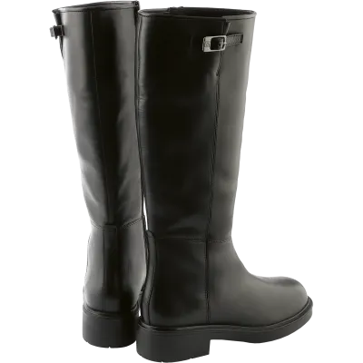 Сапоги FALLON артикул 01019450100