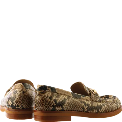 Лоферы ELLIS артикул 11014272200