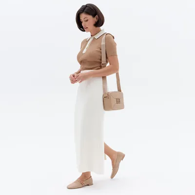 Сумки BILLY артикул 91479102700